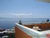 Grand Hotel Opatija 